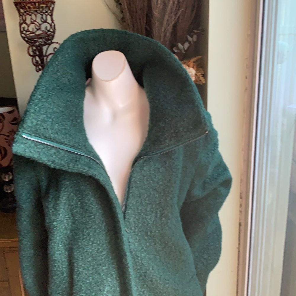 Loft COAT 🧥 - Picture 10 of 16